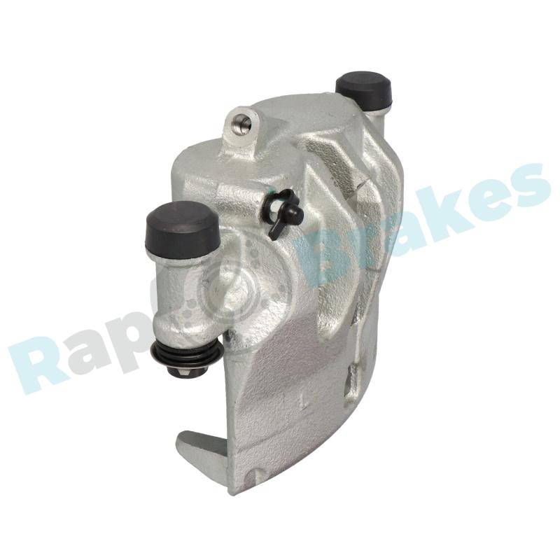 Étrier de frein RAP BRAKES R-K0325 - Visuel 1