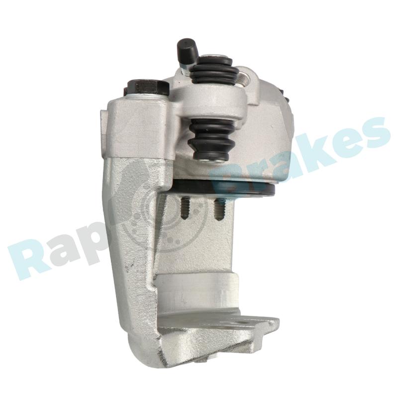 Étrier de frein avant droit RAP BRAKES R-K0328 - Visuel 2