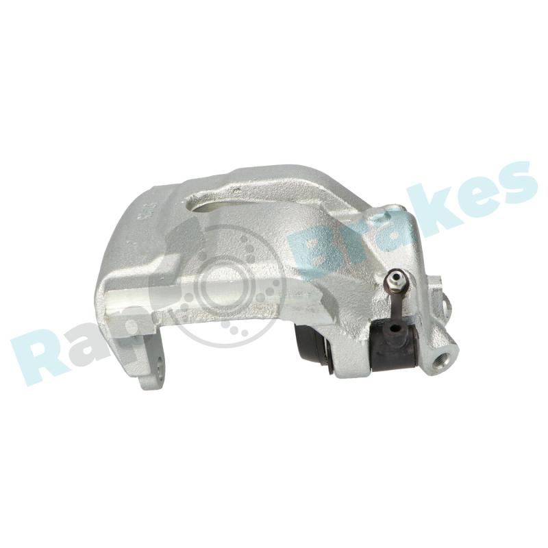 Étrier de frein RAP BRAKES R-K0330 - Visuel 2
