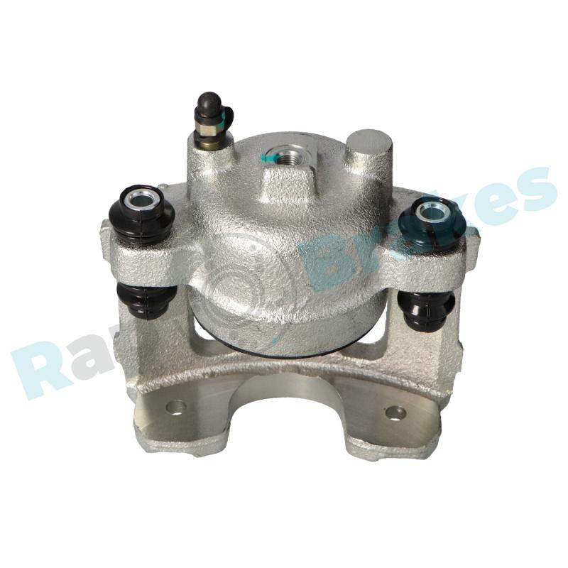 Étrier de frein avant droit RAP BRAKES R-K0335 - Visuel 2