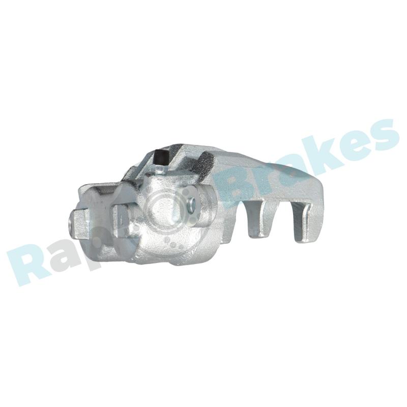 Étrier de frein avant gauche RAP BRAKES R-K0341 - Visuel 1