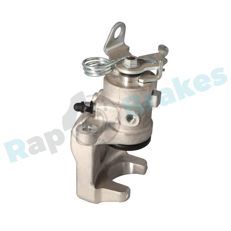 Étrier de frein RAP BRAKES R-K0345 - Visuel 1