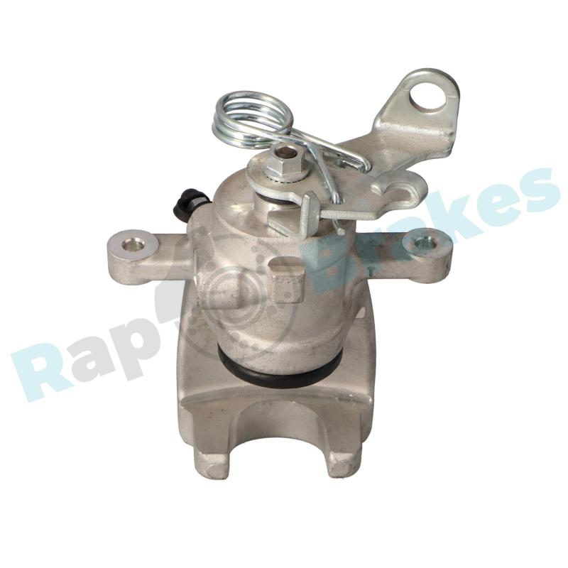 Étrier de frein RAP BRAKES R-K0345 - Visuel 2