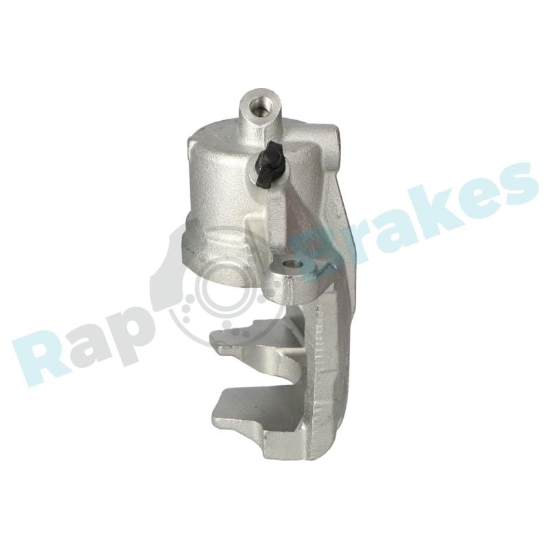 Étrier de frein avant droit RAP BRAKES R-K0350 - Visuel 1