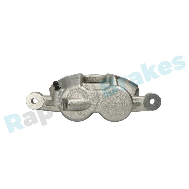Étrier de frein RAP BRAKES R-K0351 - Visuel 1