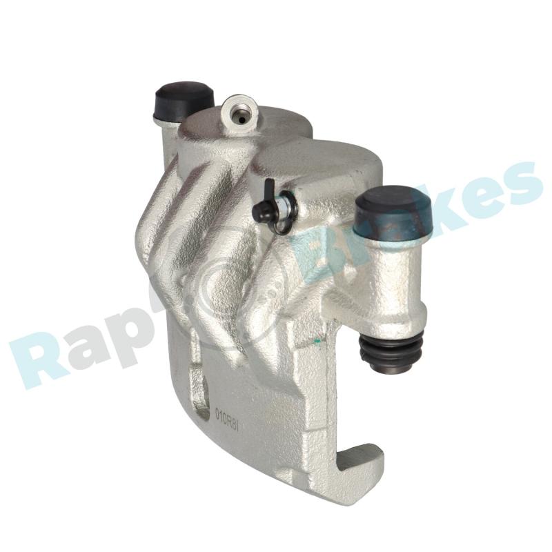 Étrier de frein RAP BRAKES R-K0357 - Visuel 1