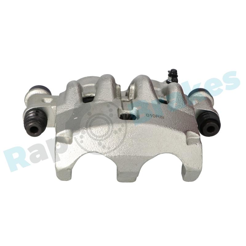 Étrier de frein RAP BRAKES R-K0357 - Visuel 2