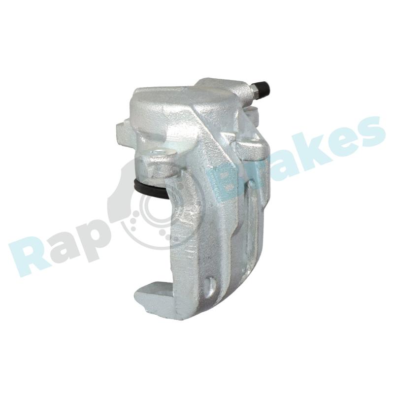 Étrier de frein avant gauche RAP BRAKES R-K0371 - Visuel 1