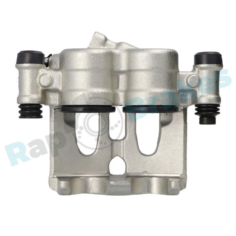 Étrier de frein avant droit RAP BRAKES R-K0376 - Visuel 1