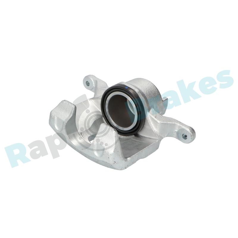 Étrier de frein RAP BRAKES R-K0380 - Visuel 2