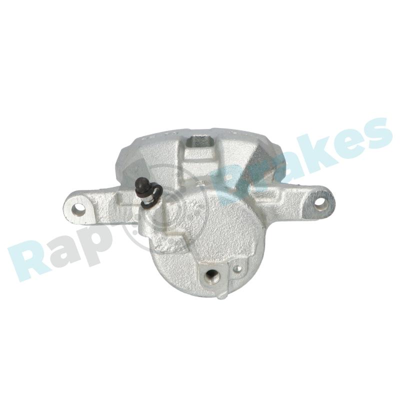 Étrier de frein avant gauche RAP BRAKES R-K0425 - Visuel 2