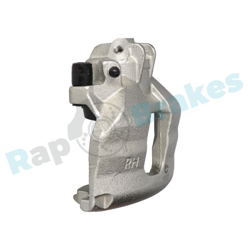 Étrier de frein avant droit RAP BRAKES R-K0428 - Visuel 2