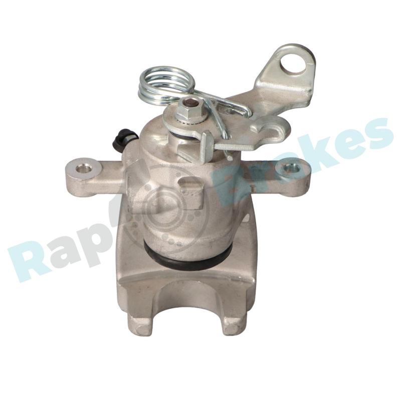 Étrier de frein RAP BRAKES R-K0435 - Visuel 2