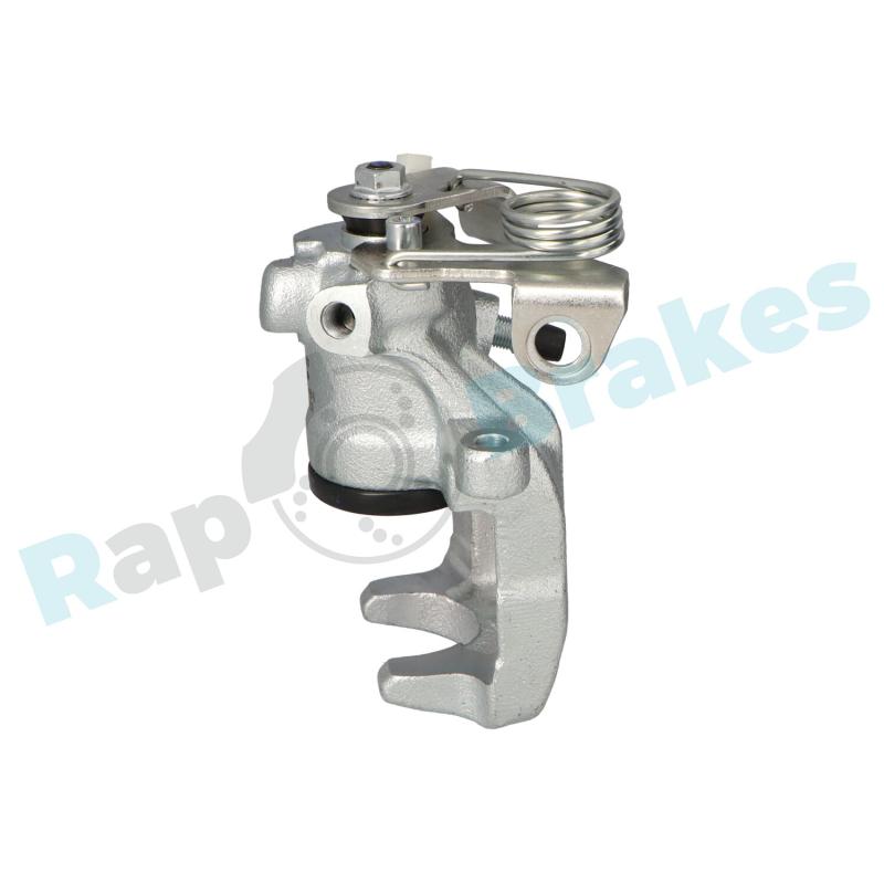 Étrier de frein arrière gauche RAP BRAKES R-K0444 - Visuel 2
