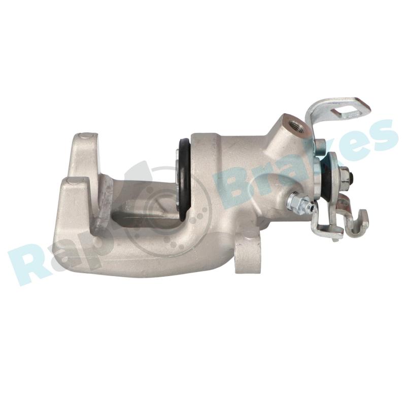 Étrier de frein arrière gauche RAP BRAKES R-K0457 - Visuel 1