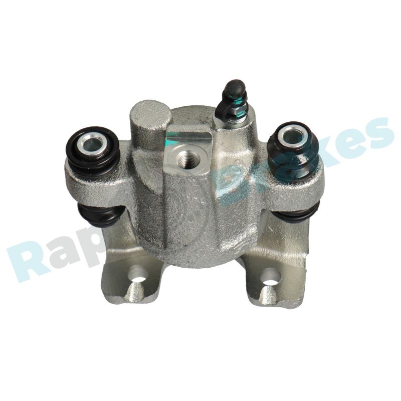 Étrier de frein arrière gauche RAP BRAKES R-K0467 - Visuel 2