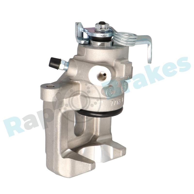 Étrier de frein arrière droit RAP BRAKES R-K0470 - Visuel 1