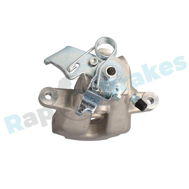 Étrier de frein arrière droit RAP BRAKES R-K0470 - Visuel 2