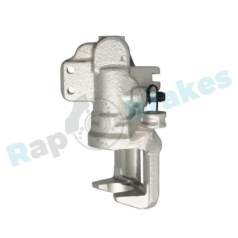 Étrier de frein arrière gauche RAP BRAKES R-K0482 - Visuel 2