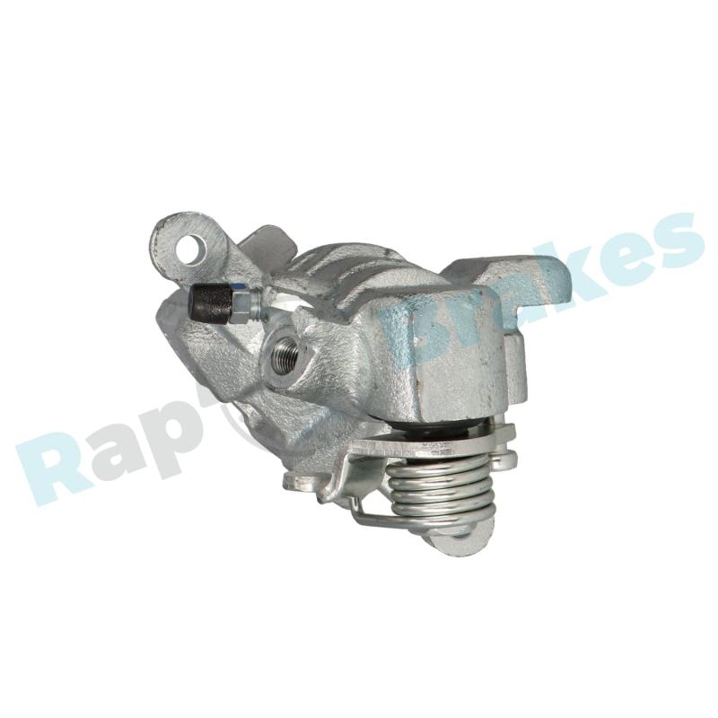 Étrier de frein arrière gauche RAP BRAKES R-K0484 - Visuel 1