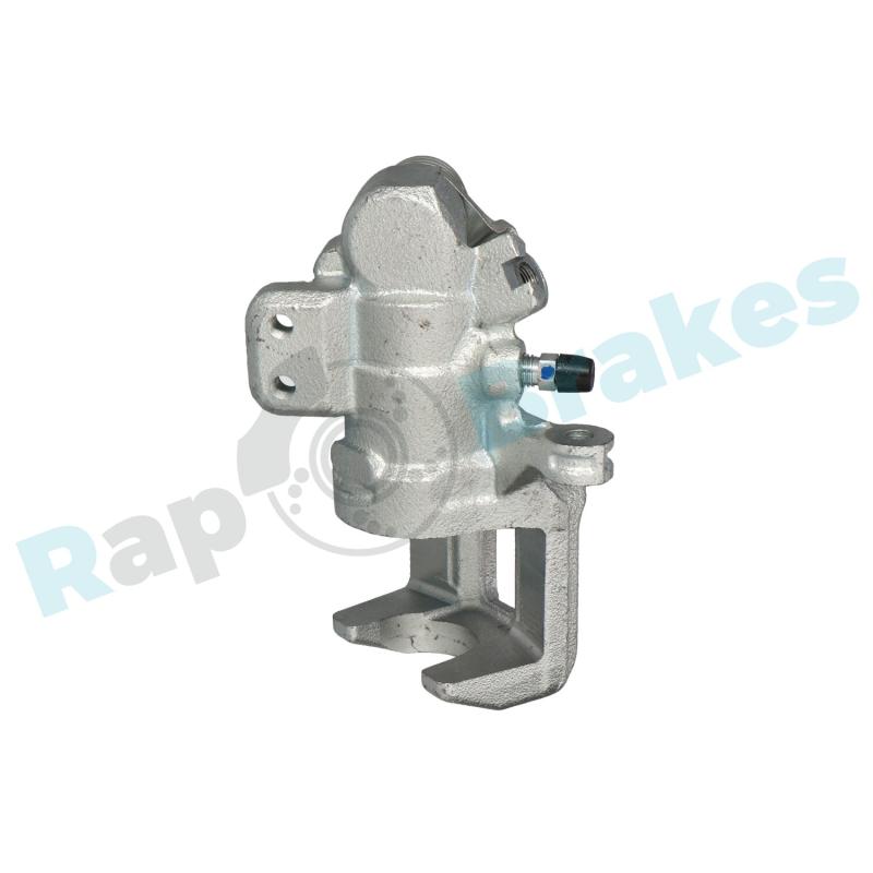 Étrier de frein arrière gauche RAP BRAKES R-K0484 - Visuel 2