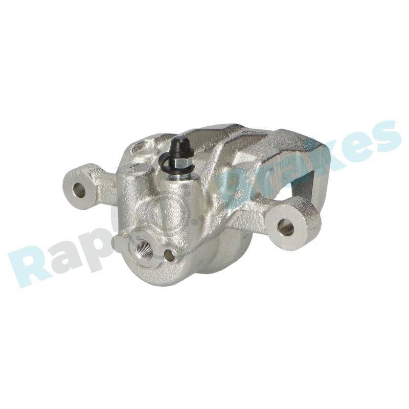 Étrier de frein RAP BRAKES R-K0494 - Visuel 1