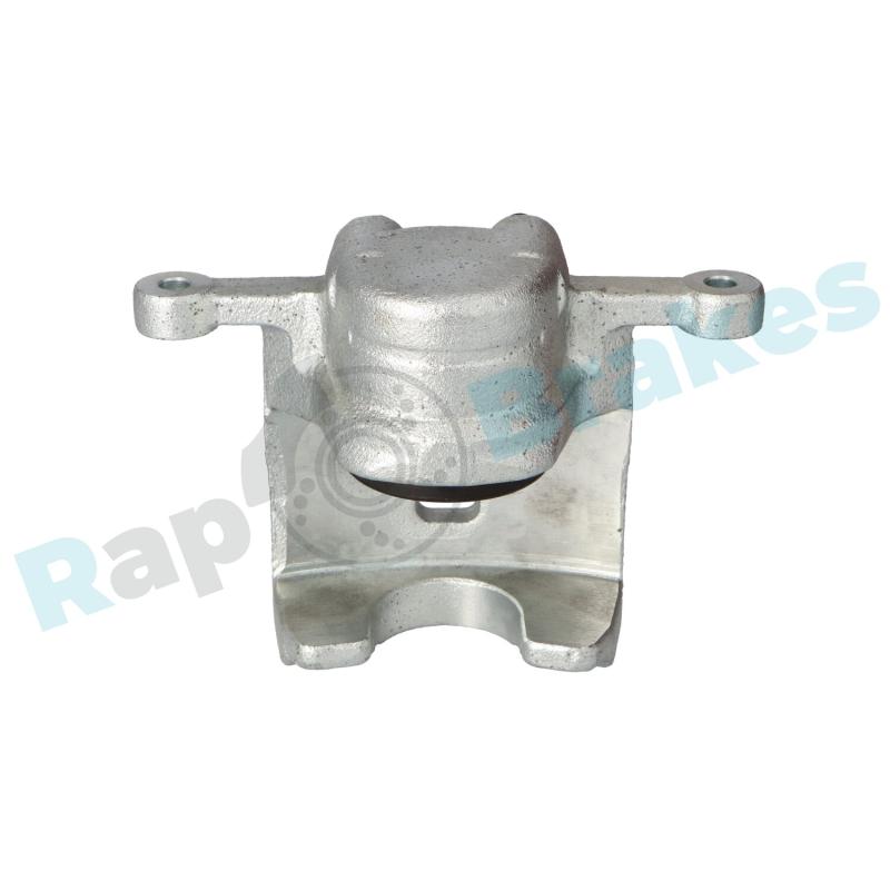 Étrier de frein arrière gauche RAP BRAKES R-K0496 - Visuel 1