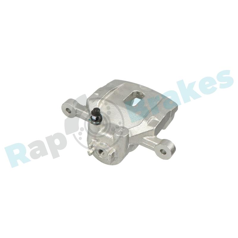 Étrier de frein arrière droit RAP BRAKES R-K0501 - Visuel 1