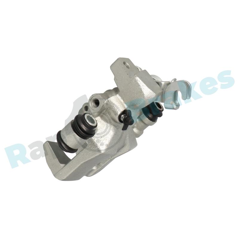 Étrier de frein arrière gauche RAP BRAKES R-K0506 - Visuel 1