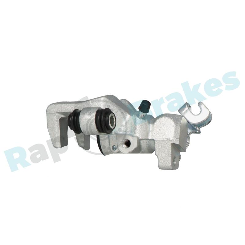 Étrier de frein arrière droit RAP BRAKES R-K0507 - Visuel 1