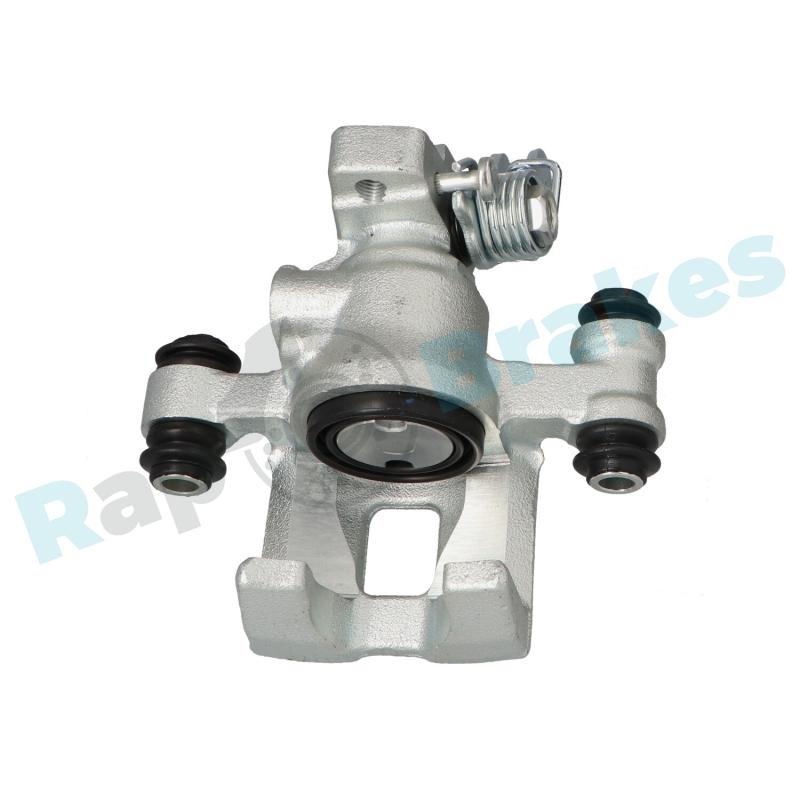 Étrier de frein arrière droit RAP BRAKES R-K0507 - Visuel 2