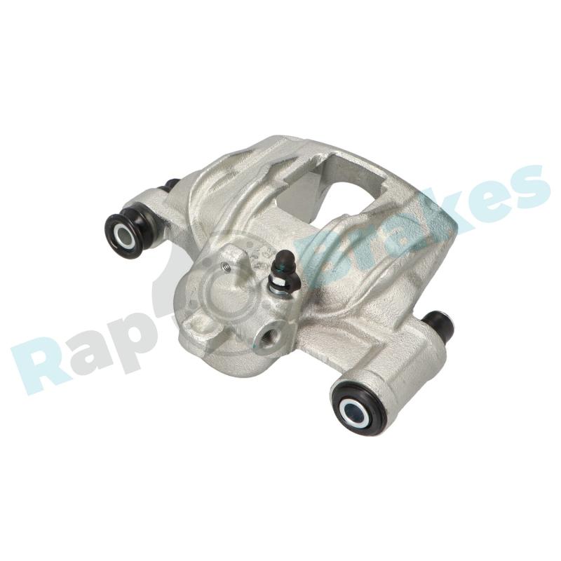 Étrier de frein arrière droit RAP BRAKES R-K0511 - Visuel 1