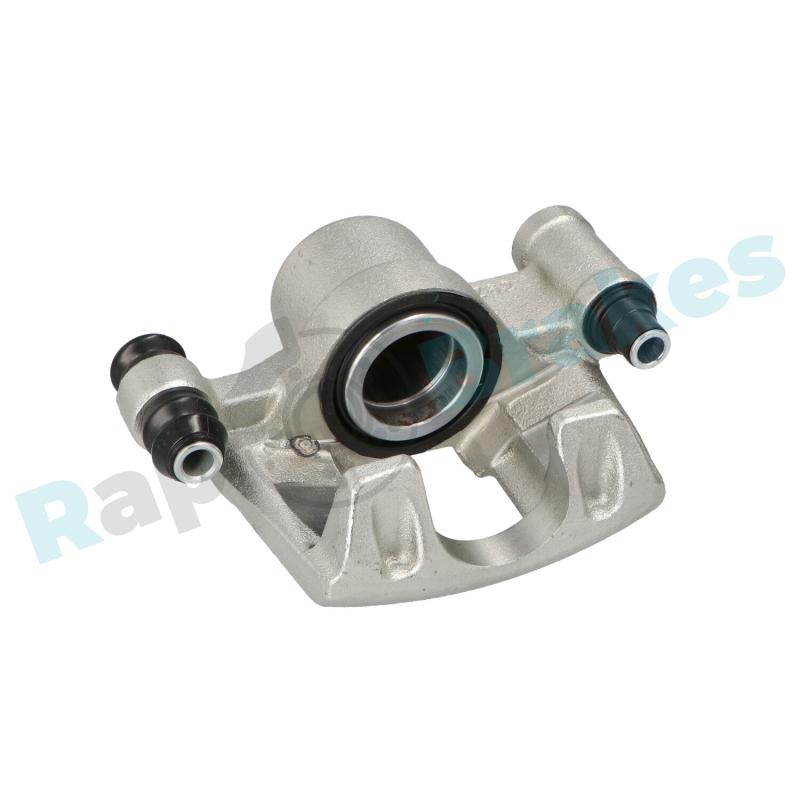 Étrier de frein arrière droit RAP BRAKES R-K0511 - Visuel 2