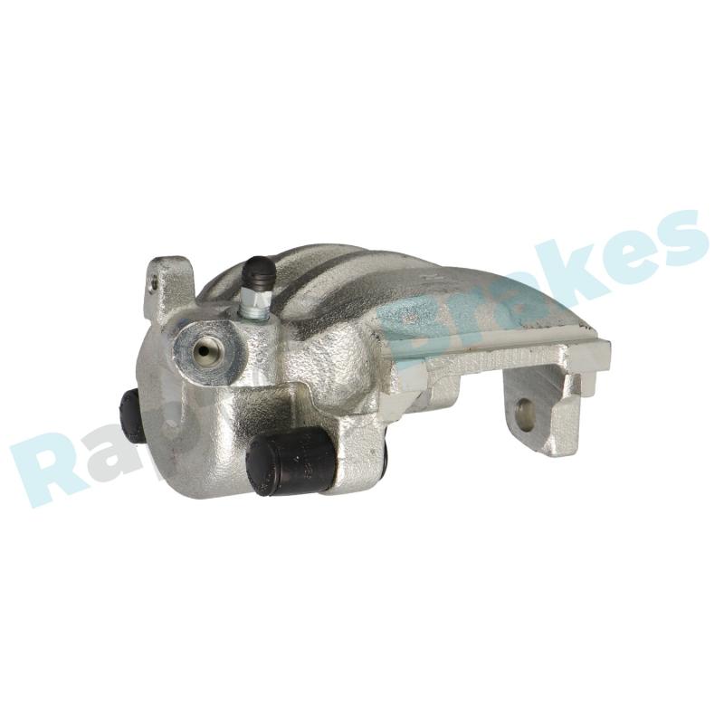 Étrier de frein arrière droit RAP BRAKES R-K0513 - Visuel 1