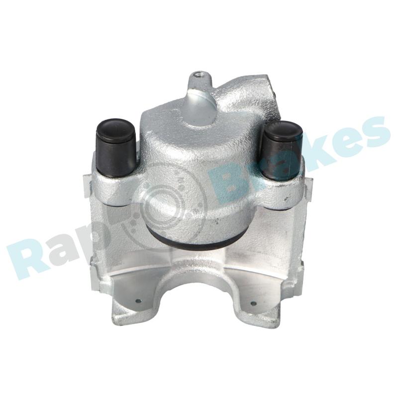 Étrier de frein arrière droit RAP BRAKES R-K0515 - Visuel 2