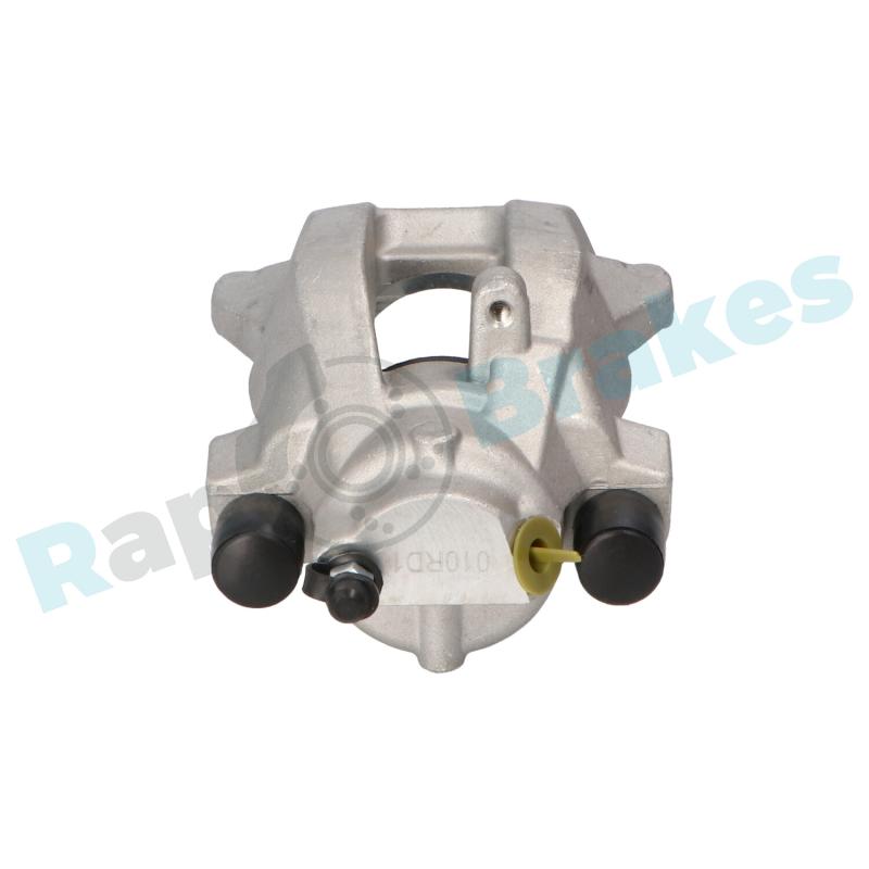 Étrier de frein arrière gauche RAP BRAKES R-K0520 - Visuel 1