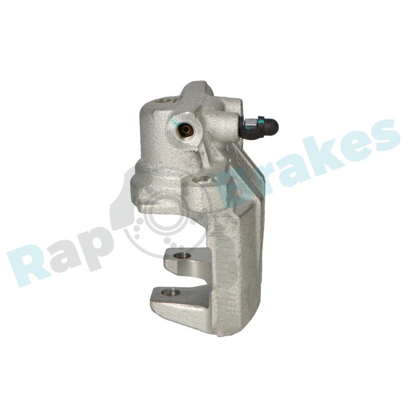 Étrier de frein arrière gauche RAP BRAKES R-K0526 - Visuel 1