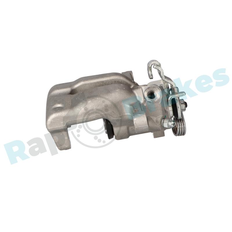 Étrier de frein arrière droit RAP BRAKES R-K0551 - Visuel 1