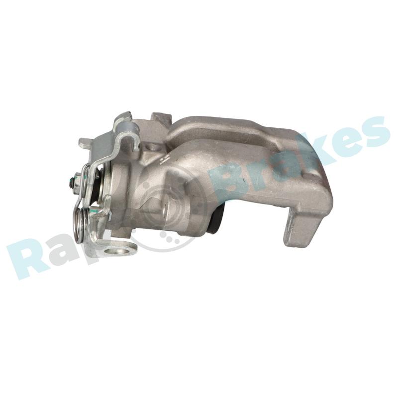 Étrier de frein arrière droit RAP BRAKES R-K0551 - Visuel 2