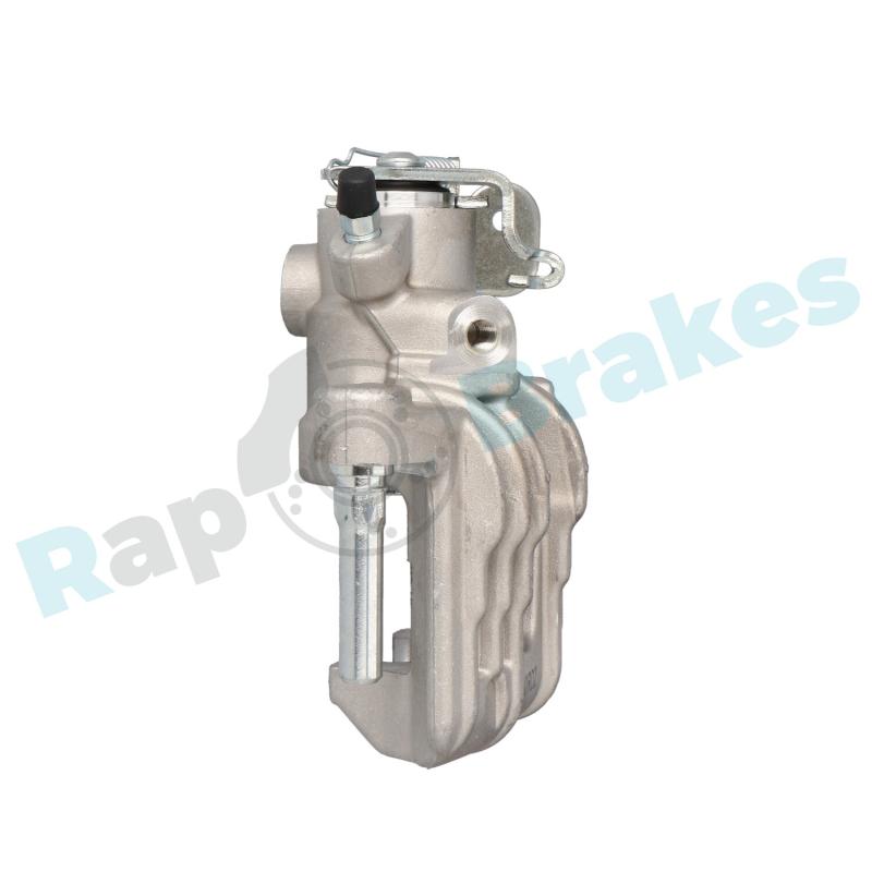 Étrier de frein arrière gauche RAP BRAKES R-K0554 - Visuel 1