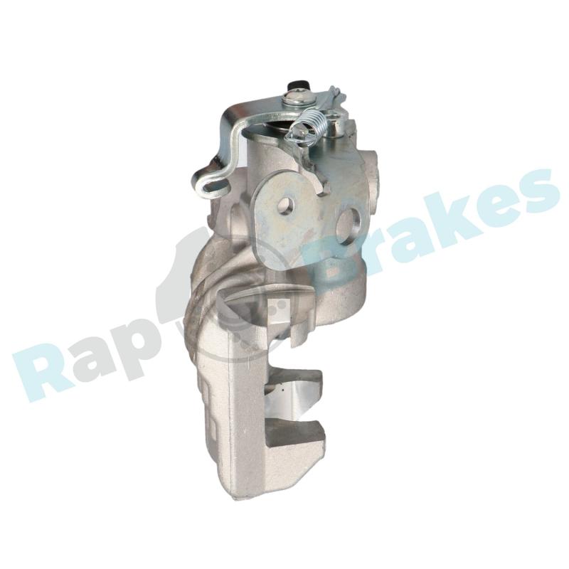Étrier de frein arrière gauche RAP BRAKES R-K0554 - Visuel 2