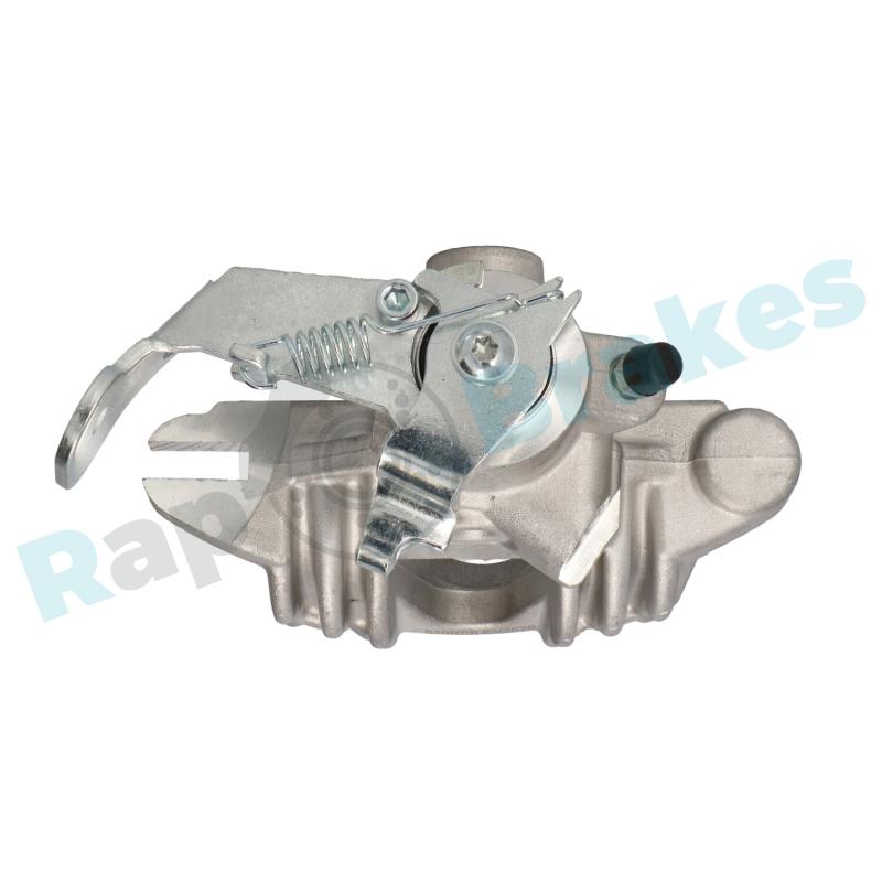 Étrier de frein arrière droit RAP BRAKES R-K0555 - Visuel 2