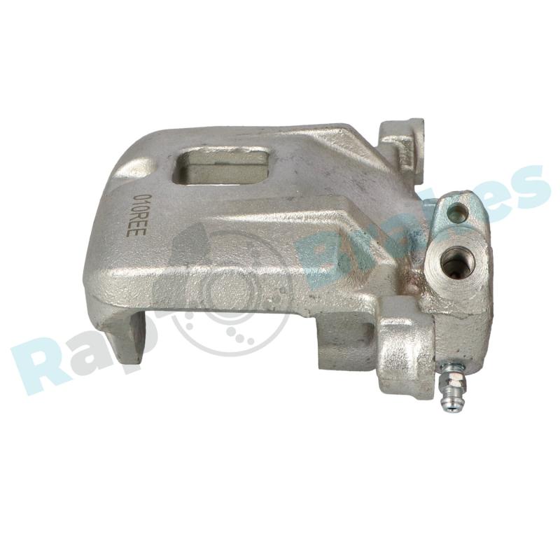 Étrier de frein arrière droit RAP BRAKES R-K0569 - Visuel 1