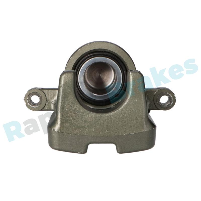 Étrier de frein arrière gauche RAP BRAKES R-K0576 - Visuel 2