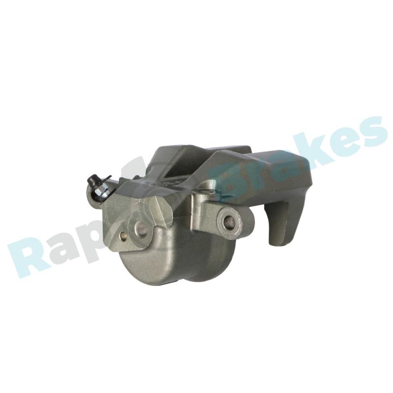 Étrier de frein arrière droit RAP BRAKES R-K0577 - Visuel 1