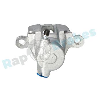 Étrier de frein arrière gauche RAP BRAKES OEM 4775060070