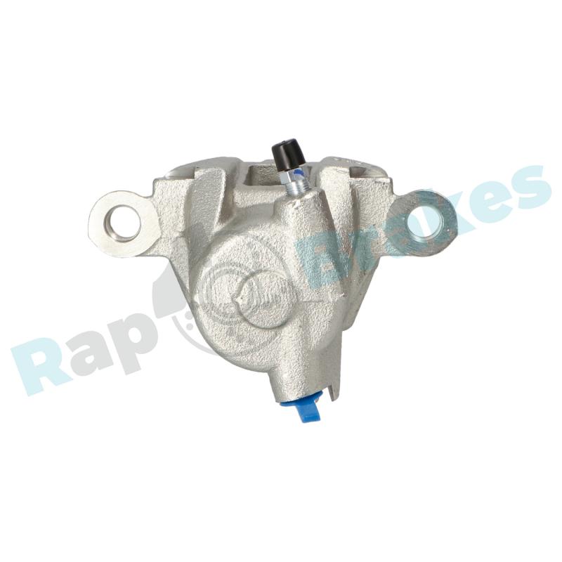 Étrier de frein arrière droit RAP BRAKES R-K0579 - Visuel 1