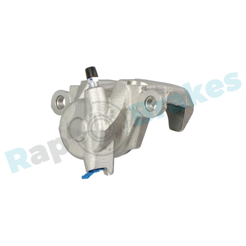 Étrier de frein arrière droit RAP BRAKES R-K0579 - Visuel 2
