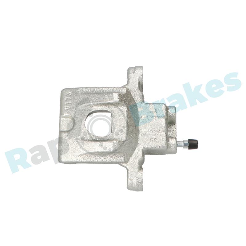 Étrier de frein arrière droit RAP BRAKES R-K0581 - Visuel 1