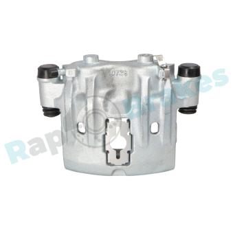 Étrier de frein arrière droit RAP BRAKES [R-K0582]